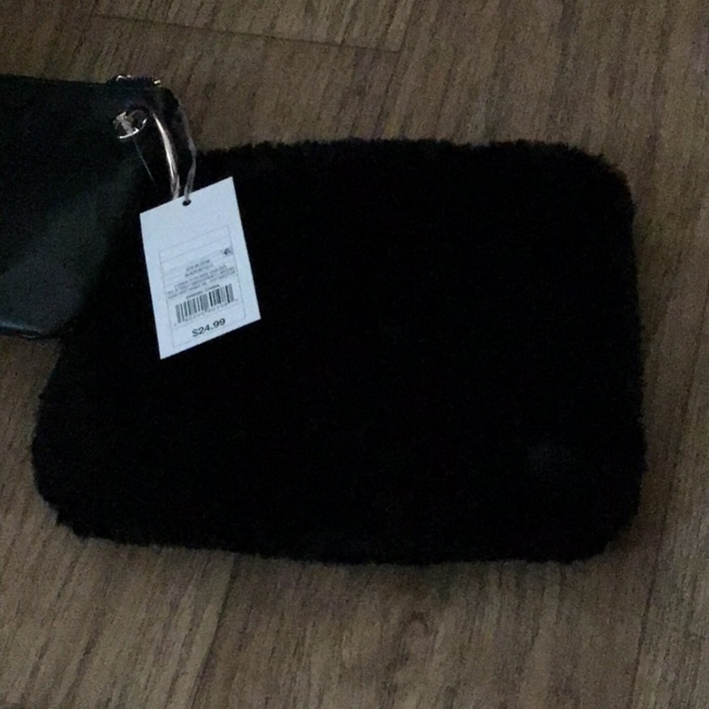 Women’s handbag